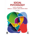 Social Psychology