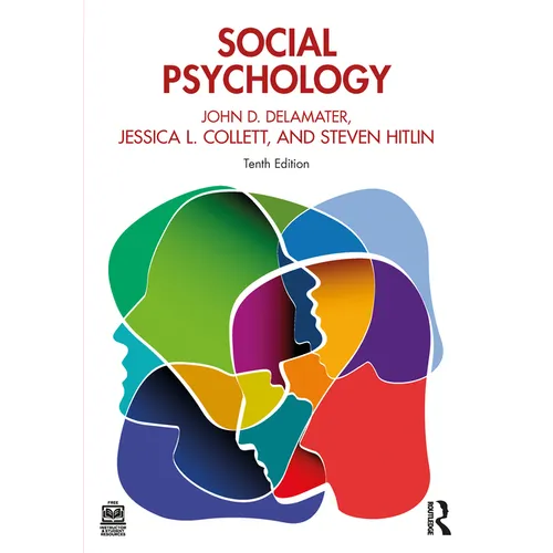 Social Psychology
