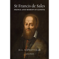 St Francis de Sales