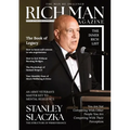 Rich Man: Legacy Edition