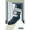 The Bookman Song: A Memoir