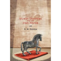Myelin Shackles and the Iron Horse