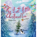 The Last Little Christmas Tree