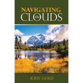 Navigating the Clouds