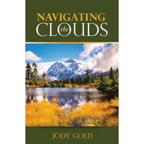 Navigating the Clouds