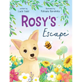 Rosy's Escape
