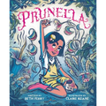 Prunella