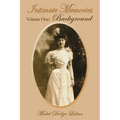 Intimate Memories, Volume One: Background
