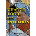 Chance, Logic and Intuition