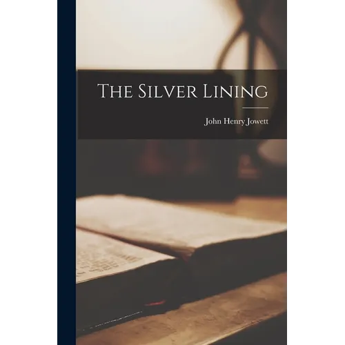 The Silver Lining