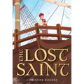 The Lost Saint