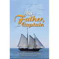 My Father, the Captain