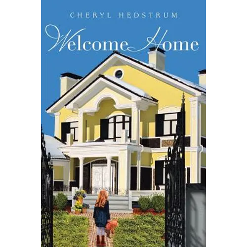 Welcome Home