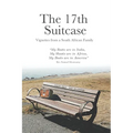The 17th Suitcase: Vignettes from a South African Family