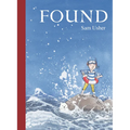 Found