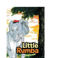 Little Rumba