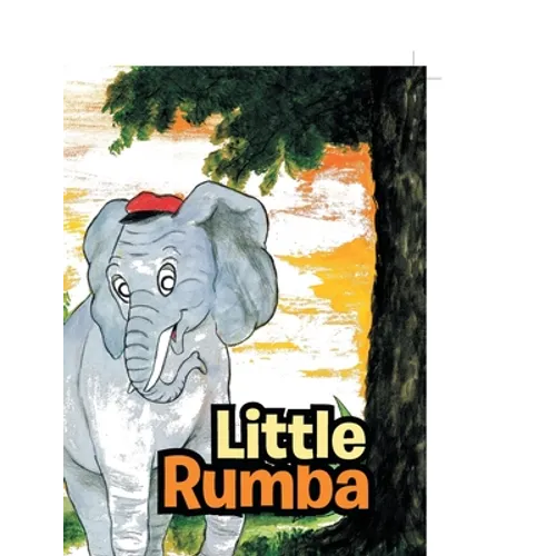 Little Rumba