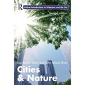 Cities and Nature