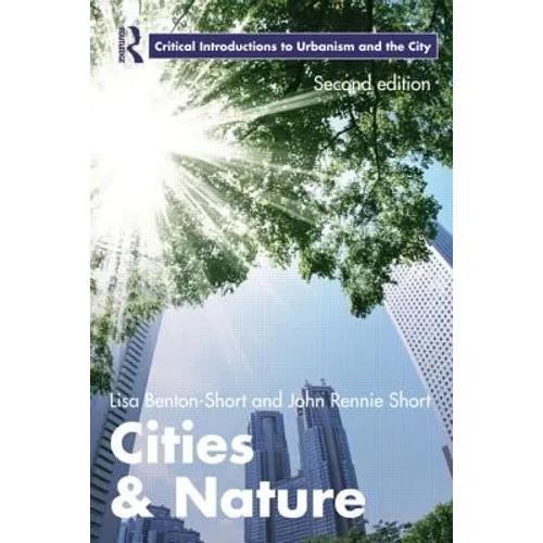 Cities and Nature