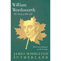 William Wordsworth