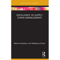 Excellence in Supply Chain Management