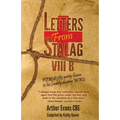 Letters from Stalag VIIIB