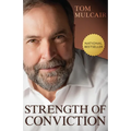 Strength of Conviction