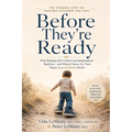 Before They're Ready: The Hidden Cost Of Asking Children To Grow Up Too Soon In The AI Age