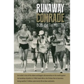 Runaway Comrade