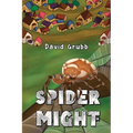 Spider Might