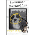 Australian Shepherd 101: Essential Beginner Tips for a Happy, Well-Behaved Aussie