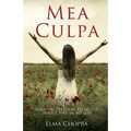 Mea Culpa