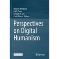 Perspectives on Digital Humanism