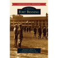 Fort Benning