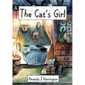 The Cat's Girl