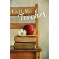 Call Me Teacher