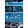 Behind Blue Eyes: The Biography of David Anthony Kennedy