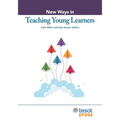 New Ways in Teaching Young Learners