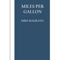 Miles Per Gallon