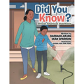 Did You Know?: African American Inventions