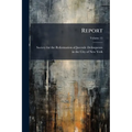 Report; Volume 15
