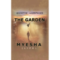 Garden of Myesha