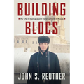 Building Blocs: My Life in Dialogue and Development in Russia