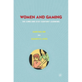 Women and Gaming: The Sims and 21st Century Learning