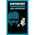 Dostoevsky Reminiscences