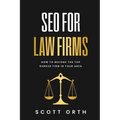 SEO for Law Firms