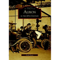 Albion in the 20th Century