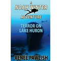 Terror On Lake Huron