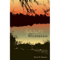 Spirits of the Wilderness