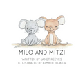 Milo and Mitzi